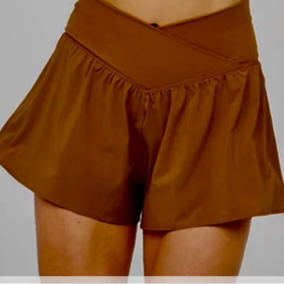 Offline Skort - Picture 5 of 8